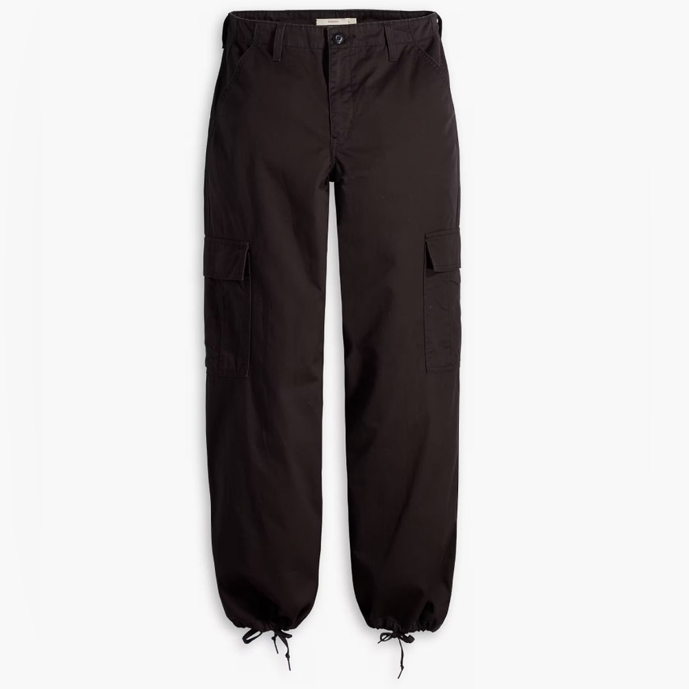Levi’s ‘94 Cargo pants 27x30